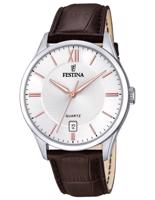 Hodinky Festina CLASSIC BRACELET 20426/4