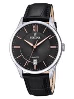 Hodinky Festina CLASSIC BRACELET 20426/6