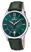 Hodinky Festina CLASSIC BRACELET 20426/7