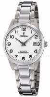 Hodinky Festina CLASSIC BRACELET 20509/1