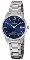 Hodinky Festina CLASSIC BRACELET 20509/3