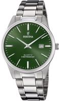 Hodinky Festina CLASSIC BRACELET 20511/5