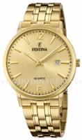 Hodinky Festina CLASSIC BRACELET 20513/3