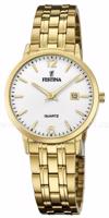 Hodinky Festina CLASSIC BRACELET 20514/2