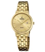 Hodinky Festina CLASSIC BRACELET 20514/3