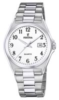 Hodinky Festina CLASSIC BRACELET 20552/1