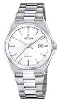 Hodinky Festina CLASSIC BRACELET 20552/2