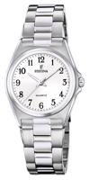 Hodinky Festina CLASSIC BRACELET 20553/1