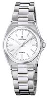 Hodinky Festina CLASSIC BRACELET 20553/2