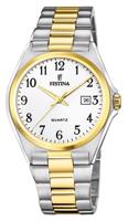 Hodinky Festina CLASSIC BRACELET 20554/1