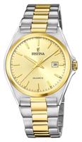 Hodinky Festina CLASSIC BRACELET 20554/3