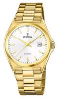 Hodinky Festina CLASSIC BRACELET 20555/2