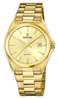 Hodinky Festina CLASSIC BRACELET 20555/3
