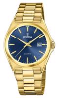 Hodinky Festina CLASSIC BRACELET 20555/4