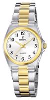 Hodinky Festina CLASSIC BRACELET 20556/1