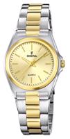 Hodinky Festina CLASSIC BRACELET 20556/3