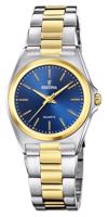 Hodinky Festina CLASSIC BRACELET 20556/4