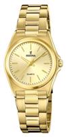 Hodinky Festina CLASSIC BRACELET 20557/3