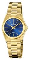 Hodinky Festina CLASSIC BRACELET 20557/4