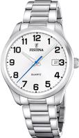 Hodinky Festina CLASSIC BRACELET 20736/1