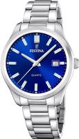 Hodinky Festina CLASSIC BRACELET 20736/3