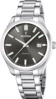 Hodinky Festina CLASSIC BRACELET 20736/5