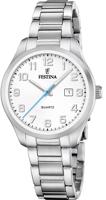 Hodinky Festina CLASSIC BRACELET 20737/1