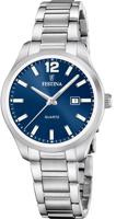 Hodinky Festina CLASSIC BRACELET 20737/4