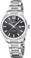 Hodinky Festina CLASSIC BRACELET 20737/5