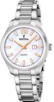 Hodinky Festina CLASSIC BRACELET 20737/6