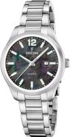 Hodinky Festina CLASSIC BRACELET 20737/7