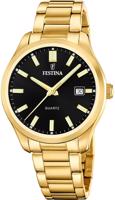 Hodinky Festina CLASSIC BRACELET 20740/3