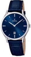 Hodinky Festina CLASSIC STRAP 16745/3