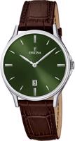 Hodinky Festina CLASSIC STRAP 16745/6