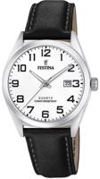 Hodinky Festina CLASSIC STRAP 20446/1