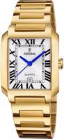 Hodinky Festina CLASSICS 20680/1