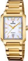 Hodinky Festina CLASSICS 20680/2