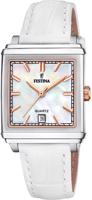 Hodinky Festina CLASSICS 20682/1