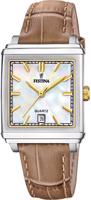 Hodinky Festina CLASSICS 20682/4