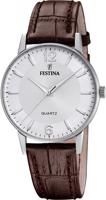 Hodinky Festina CLASSICS 20690/2