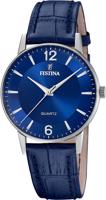 Hodinky Festina CLASSICS 20690/3