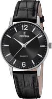 Hodinky Festina CLASSICS 20690/4