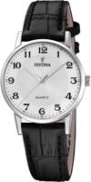 Hodinky Festina CLASSICS 20691/1