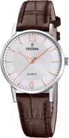Hodinky Festina CLASSICS 20691/2