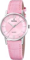 Hodinky Festina CLASSICS 20691/3