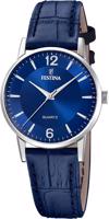Hodinky Festina CLASSICS 20691/4