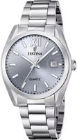 Hodinky Festina CLASSICS 20707/1