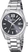 Hodinky Festina CLASSICS 20707/3