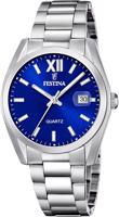 Hodinky Festina CLASSICS 20707/4