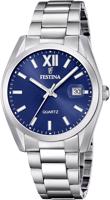 Hodinky Festina CLASSICS 20707/7